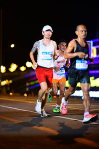 BIB: 8443, 20885
                            <button type="button" onclick="openModal(22882627)" class="btn btn-primary btn-sm float-right btn-popup" data-toggle="modal" data-target=".modal-high-quality">
                        <i class="fas fa-shopping-cart"></i> Add to Cart
                    </button>
                                            <button type="button" onclick="isThisMe(22882627, true)" class="btn btn-success btn-sm float-right btn-popup btn-isme hidden" data-toggle="tooltip" data-placement="bottom" title="นี่คือรูปของคุณใช่ไหม คลิกที่นี่เพื่อเอาเข้าอัลบั้ม">
                        <i class="fas fa-plus"></i> Add to album
                    </button>
                    <button type="button" onclick="isThisMe(22882627, false)" class="btn btn-warning btn-sm float-right btn-popup btn-isnotme hidden">
                        <i class="fas fa-ban"></i> Remove from album
                    </button>